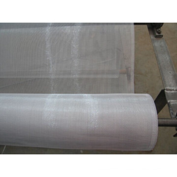 Seccurity Window Screen Ss304